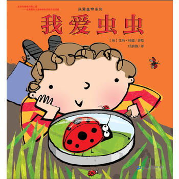 �Ґ�(��i)����ϵ�� �Ґ�(��i)�x(ch��ng)�x(ch��ng)