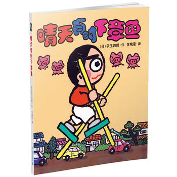 7.�����Еr�����~ �������iϵ��