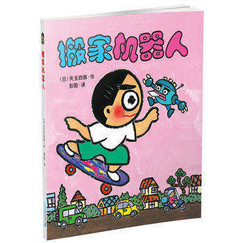 6.��ҙC���� �������iϵ��