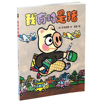 3.���Еr(sh��)���i �������iϵ��