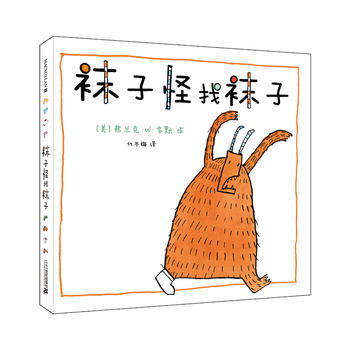 �m�ӹ����m��