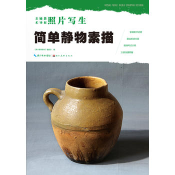 ���g(sh��)�o��(d��o)�̲ġ���Ƭ�����������o������