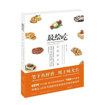 �����L--���L��--׌���U��ζ