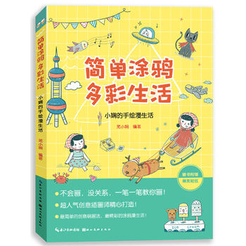 ����Ϳ�f ������С�������L������