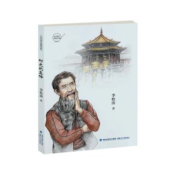 �r(sh��)�����?zh��n)����������������������ɢ���x����