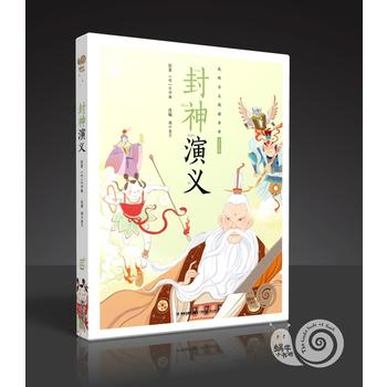 �������x��������΁ţС������