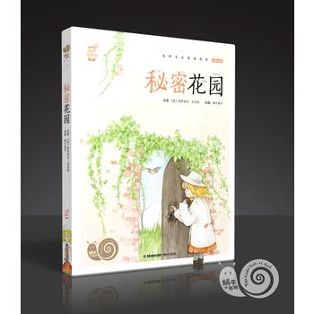 ���ܻ��@��������΁ţС������