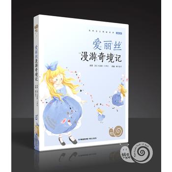 �����z�����澳ӛ(���棬΁ţС����)