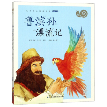 ���I�OƯ��ӛ��������΁ţС������