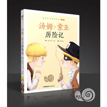 ��ķ�������v�U(xi��n)ӛ��������΁ţС��(sh��)����