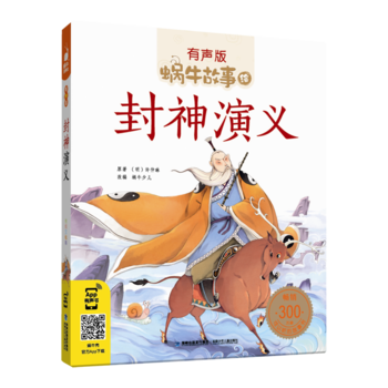 �������x��������΁ţ�����L��