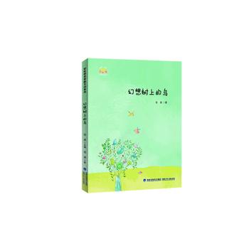 ������ϵ��B���ʺ������ɢ��Ԋϵ�У�