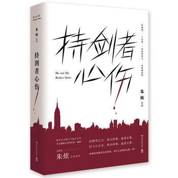 �ք����Ă�