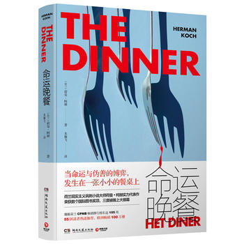 ���\����