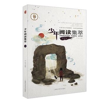 ������x����(��)