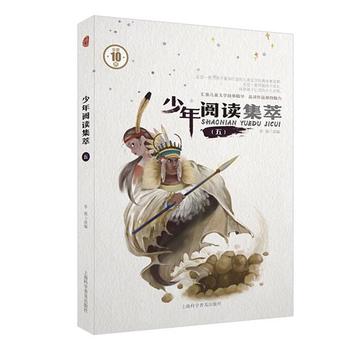 ������x����(��)