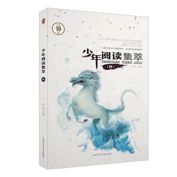 ������x����(��)