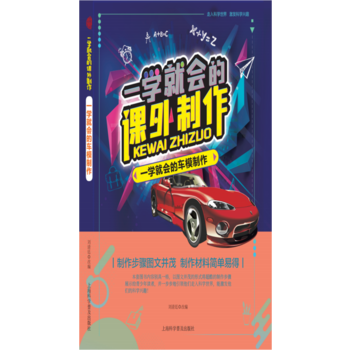 һ�W(xu��)�͕���܇ģ����