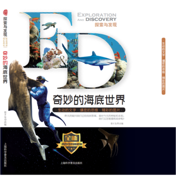 ����ĺ�������