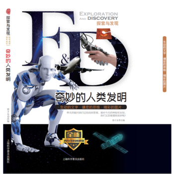 �������l(f��)��