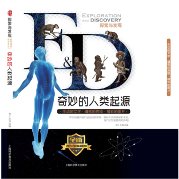 ����������Դ