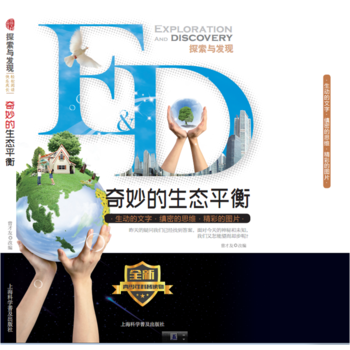 ��������B(t��i)ƽ��