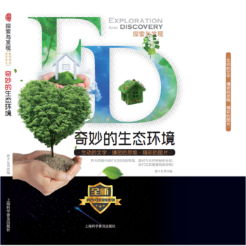 ��������B(t��i)�h(hu��n)��