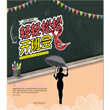 �p�p�����_����