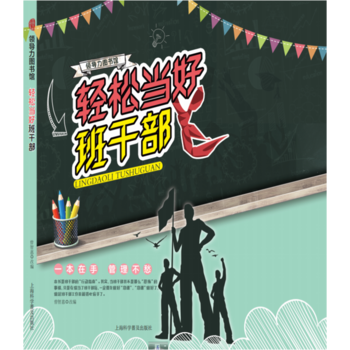 �p�ɮ�(d��ng)�ð�ɲ�