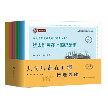 �����������Ϻ������У������߹���