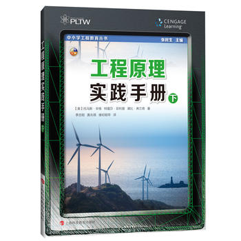 ����ԭ�팍�`�փԣ��£�