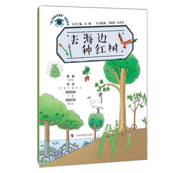 ȥ��߅�N�t��