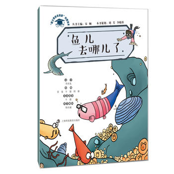 �~��ȥ�ă���