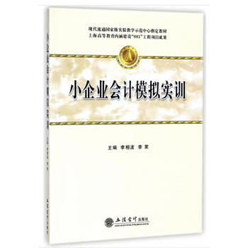 С��I(y��)��Ӌģ�M��Ӗ(x��n)