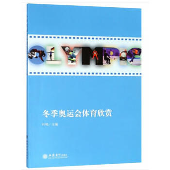 �����W�\(y��n)��(hu��)�w�����p(�~�Q)