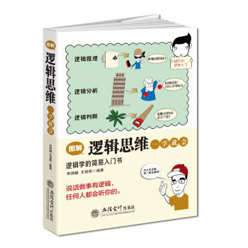 �D��߉݋˼�Sһ�W�͕����fԒ������߉݋���κ��˶��� ��ģ�