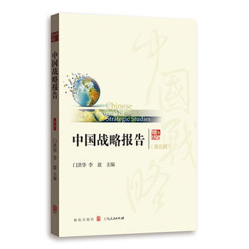 �Ї�(gu��)��(zh��n)�Ԉ�(b��o)�棨����݋��