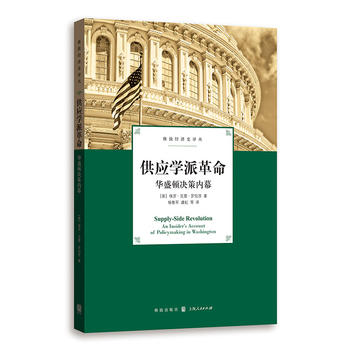 ����(y��ng)�W(xu��)�ɸ������Aʢ�D�Q�߃�(n��i)Ļ