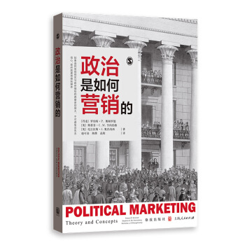 ��������ΠI(y��ng)�N��