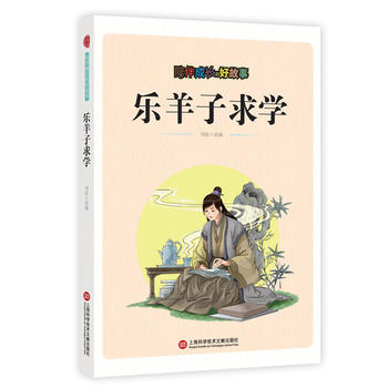 �����L�ĺù��£���������W(xu��)