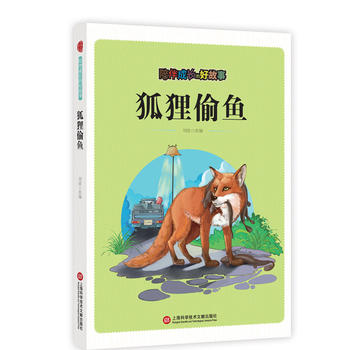 �����L�ĺù��£���؂͵�~