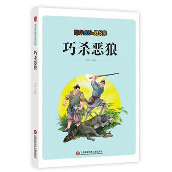 �����L�ĺù��£��ɚ�����