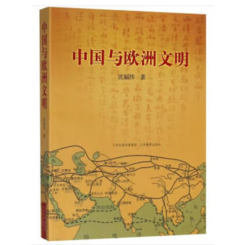 �Ї�(gu��)�c�W������