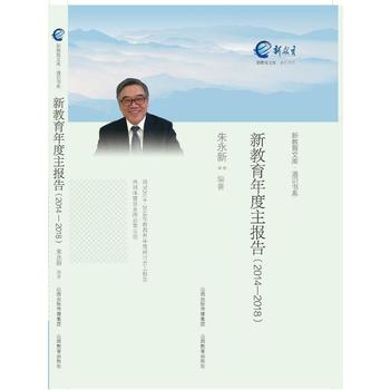 �½����������(b��o)��