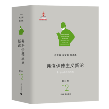 �����������x��Փ���ڶ�����