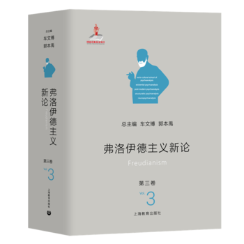 �����������x��Փ����������