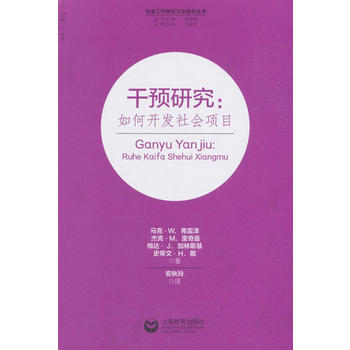 ���A(y��)�о�������_�l(f��)���(hu��)�(xi��ng)Ŀ