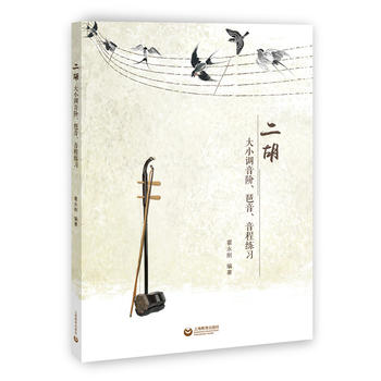 ������С�{(di��o)���A�����������̾���(x��)