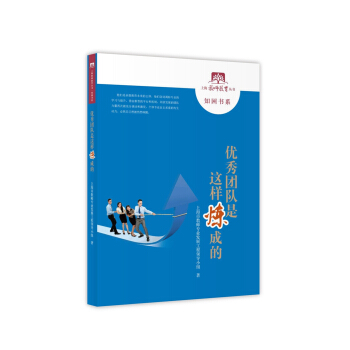 ��(y��u)��F(tu��n)�(du��)���@�ӟ��ɵ�