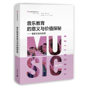 �������������x�c�rֵ̽�ء�����Ĭ���x�c��˼